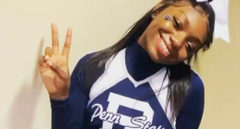 Preliminary DNA testing links remains to missing Philly woman: report
