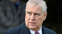 Prince Andrew could be hauled before MPs to explain why he has lived rent-free at Royal Lodge for more than 20 years as Keir Starmer backs official probe