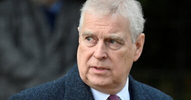 Prince Andrew could be hauled before MPs to explain why he has lived rent-free at Royal Lodge for more than 20 years as Keir Starmer backs official probe