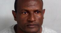 Prison guards gave Epping sex offender directions to train station