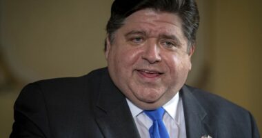 Pritzker Is Finding Out That the Internet Is Forever As Former Police Chief Busts Him for Deceptive Video