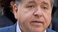 Pritzker to Trump after jail threat: ‘Come and get me’