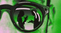 Privacy laws can’t keep up with ‘luxury surveillance’