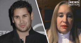 Producer convicted in overdose deaths of 2 women will appeal: Attorney