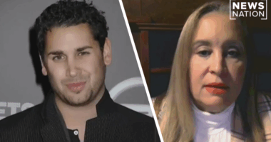 Producer convicted in overdose deaths of 2 women will appeal: Attorney