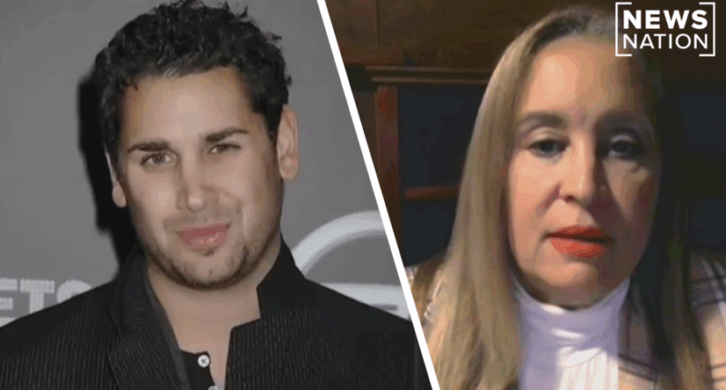 Producer convicted in overdose deaths of 2 women will appeal: Attorney