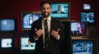 Progressive Zohran Mamdani taking his case directly to Fox News’ conservative viewers