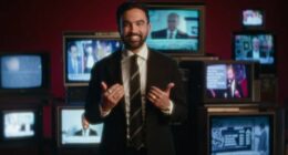 Progressive Zohran Mamdani taking his case directly to Fox News’ conservative viewers