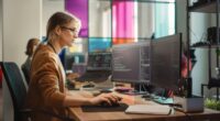 Prompt Engineering Is Dipping Into Those Newly Released ChatGPT Work-Boosting Prompting Packages