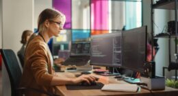 Prompt Engineering Is Dipping Into Those Newly Released ChatGPT Work-Boosting Prompting Packages