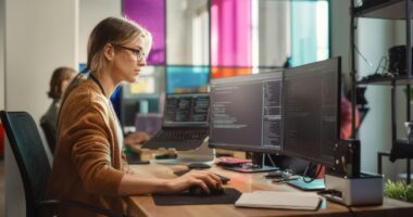 Prompt Engineering Is Dipping Into Those Newly Released ChatGPT Work-Boosting Prompting Packages