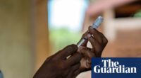 Proposed UK cuts to global aid fund could lead to 300,000 preventable deaths, say charities