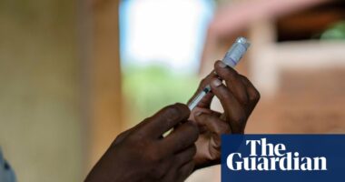 Proposed UK cuts to global aid fund could lead to 300,000 preventable deaths, say charities