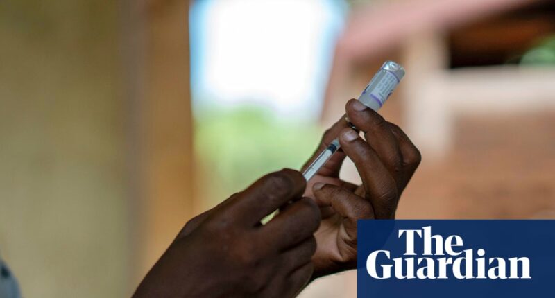Proposed UK cuts to global aid fund could lead to 300,000 preventable deaths, say charities