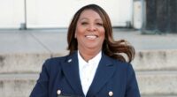 Prosecutor who declined to charge Letitia James with bank fraud fired after 'mishandling evidence'