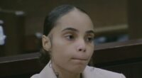Prosecutors: Alicia Andrews helped plan 'hellish onslaught' that killed rapper Julio Foolio in Tampa