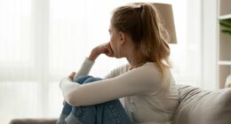 Psychologist shares the telling signs you're an adult with undiagnosed ADHD after Annie Lennox's diagnosis at age 70