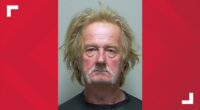 Putnam man arrested for threats toward neighbor