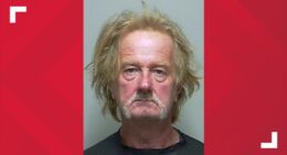 Putnam man arrested for threats toward neighbor