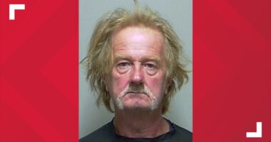 Putnam man arrested for threats toward neighbor