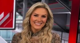 Qerim's First Take replacement revealed as ESPN chooses new host