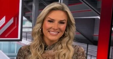 Qerim's First Take replacement revealed as ESPN chooses new host