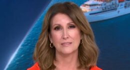 Question on everyone's mind after woman died on Aussie island