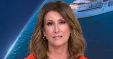 Question on everyone's mind after woman died on Aussie island