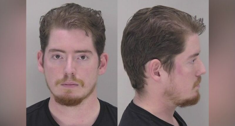 RCSO: How to know who is and isn't a police officer following arrest of North Augusta man