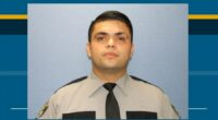 RCSO, Police Benevolent Association team up to raise funds for wounded deputy