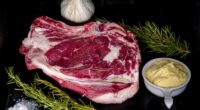 RFK Jr. to unveil new guidance encouraging more saturated fats