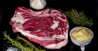 RFK Jr. to unveil new guidance encouraging more saturated fats