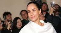 RICHARD EDEN: Meghan's coming back. I've discovered jaw-dropping name and details of the Establishment 'plot' to return her and Harry and undermine Kate and William. You won't BELIEVE their gall