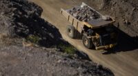 Rare earth stocks in focus amid US-China trade talks
