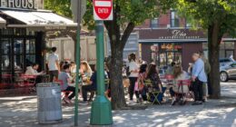 Readers sound off on the limits of daylighting, the shutdown fight and Cuomo’s decisions