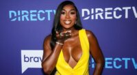 'Real Housewives of Potomac' star and her husband arrested on fraud charges
