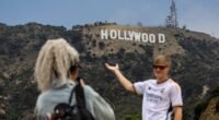 Real reason why Vegas and LA are 'dying' - and where tourists are going instead
