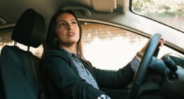 Reason GM is axing Apple CarPlay... and why carmakers will follow