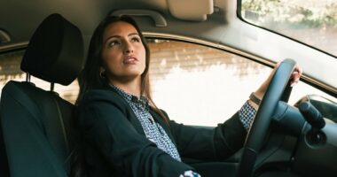 Reason GM is axing Apple CarPlay... and why carmakers will follow