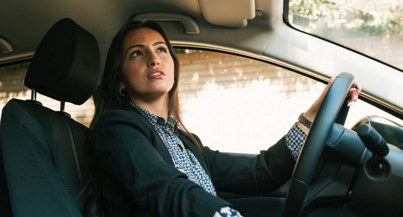Reason GM is axing Apple CarPlay... and why carmakers will follow