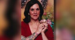 Remains of Colorado woman who went missing in 2018 identified