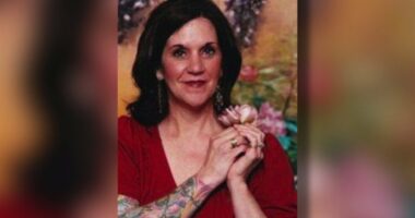 Remains of Colorado woman who went missing in 2018 identified