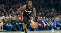 Remarkable clip of Terry Rozier's woeful NBA performance emerges