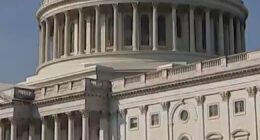Rep. Greene joins Dems in fight for ACA extension