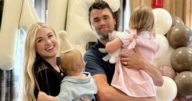 Report: Counterterrorism chiefs clash over Kirk assassination probe