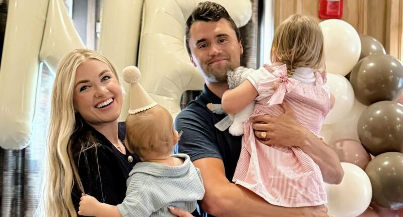 Report: Counterterrorism chiefs clash over Kirk assassination probe