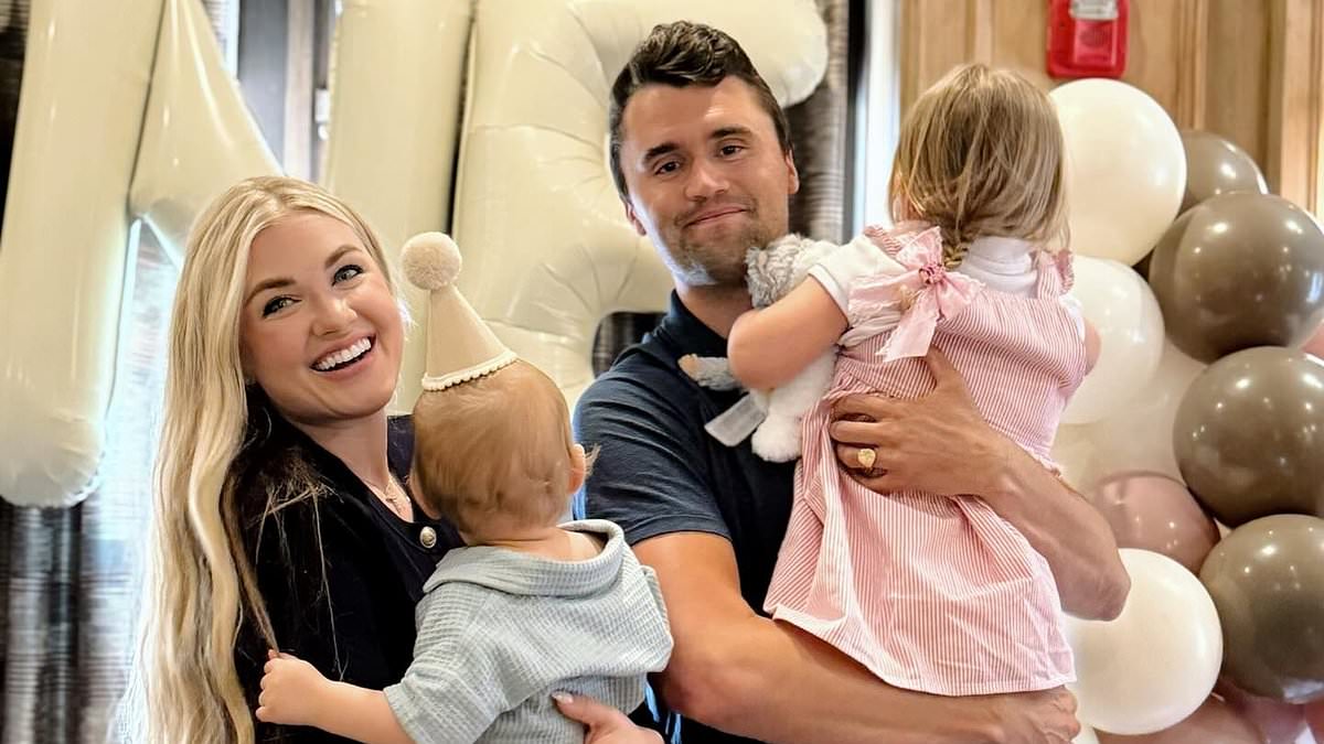 Unveiling Tensions: Counterterrorism Chiefs at Odds Over Kirk Assassination Investigation