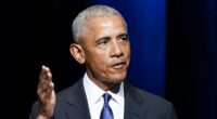 Report: Obama was 'not happy' that Pelosi quickly endorsed Harris