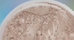 Report find some protein powders contain levels of lead
