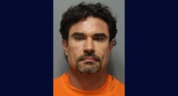 Restaurateur admits shoving towel down lover's throat: DA